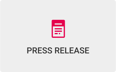 Data Eraser Tool 'DiskShredder ToGo' launched in the USA, with unlimited times usage for 90 Days